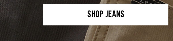Shop Jeans