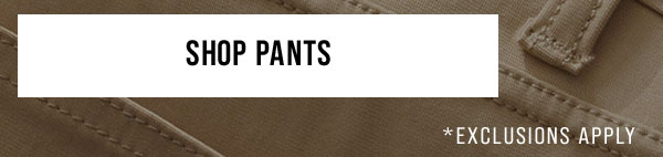 Shop Pants