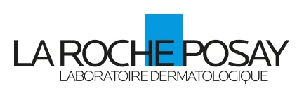 La Roche-Posay Logo
