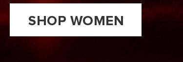 SHOP WOMEN