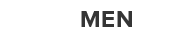 MEN
