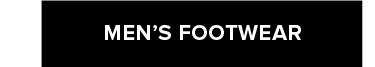 MEN'S FOOTWEAR