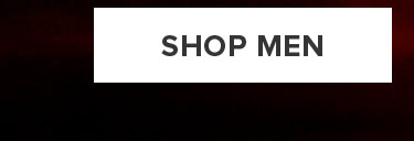 SHOP MEN