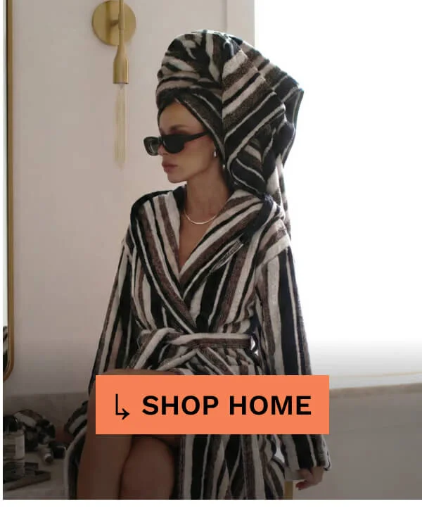 Shop Home