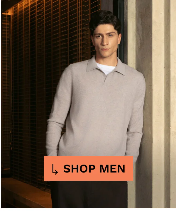 Men