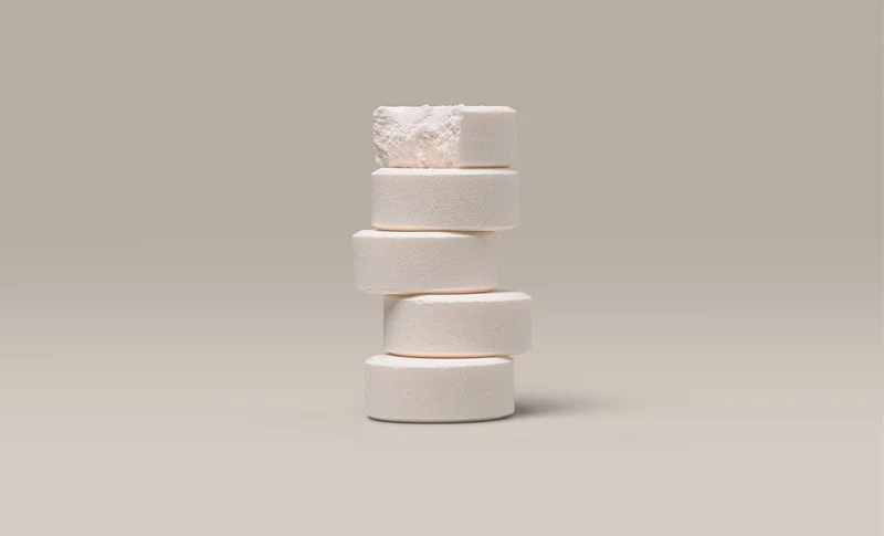 Momentous Creatine Chews