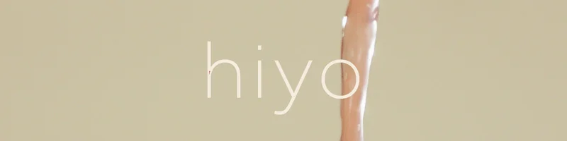 hiyo