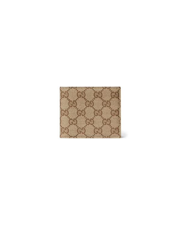 Wallet Discover more on the Gucci website