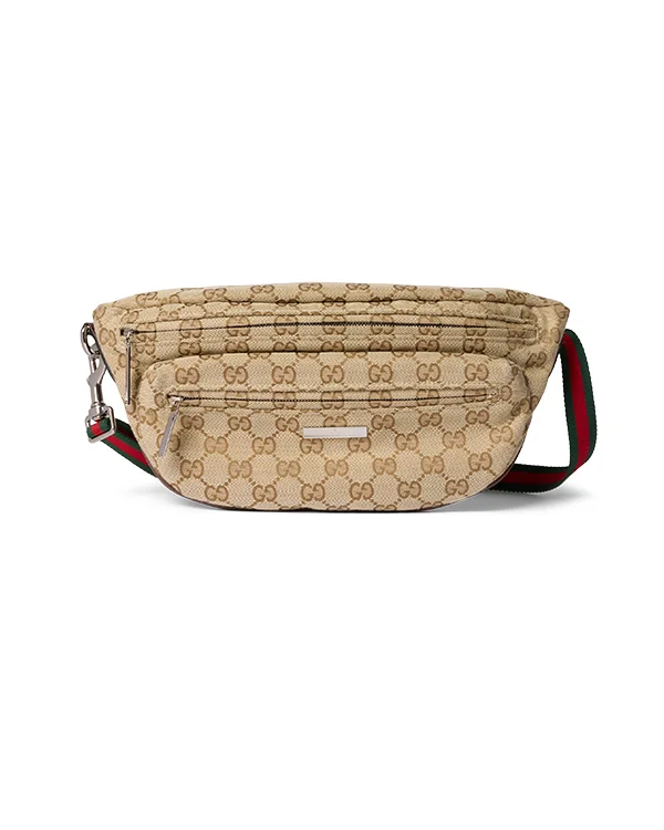 Bag Discover more on the Gucci website