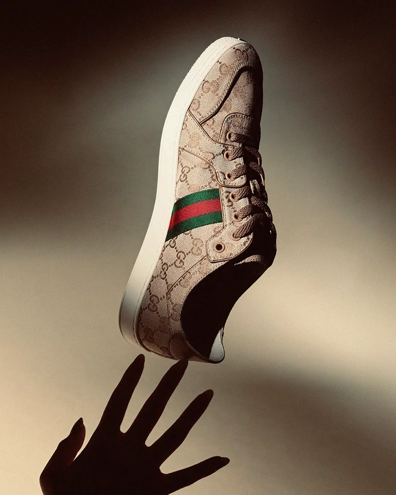 Bag Discover more on the Gucci website
