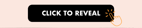 CLICK TO REVEAL