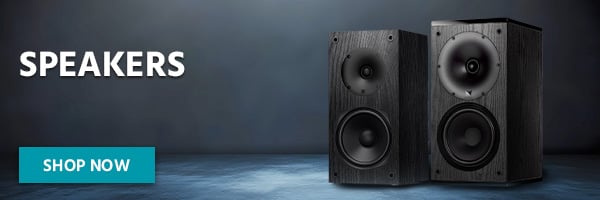The Best Value in High End Audio