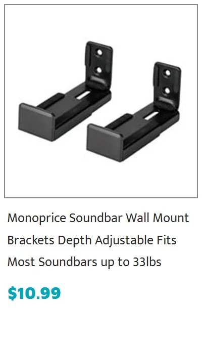 View product recommended for you