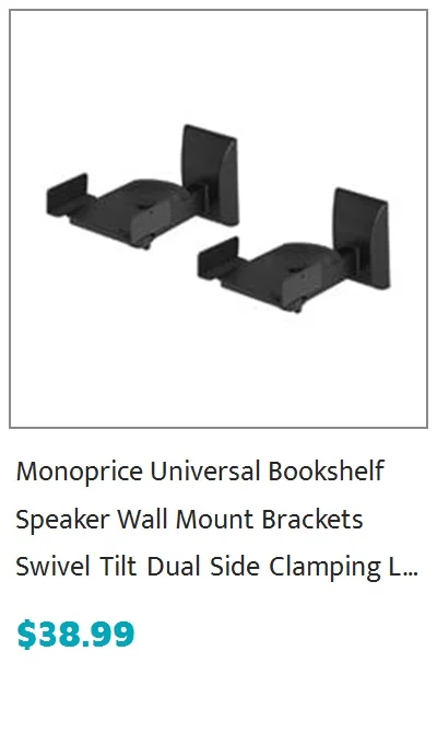 View product recommended for you