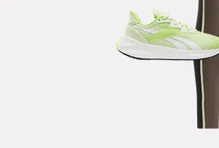 Symmetros 2.5 Women's Running Shoes