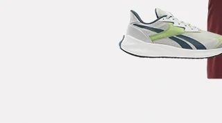 Floatride Energy Symmetros 2.5 Mens Running Shoes