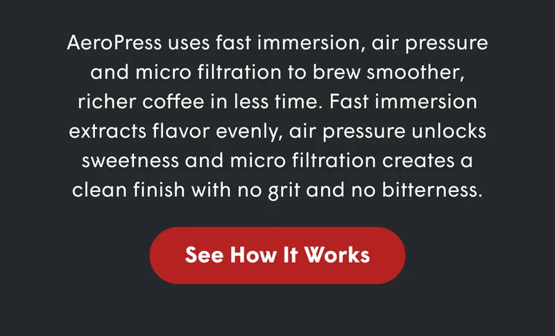 See How It Works