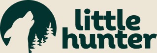 Shop Little Hunter