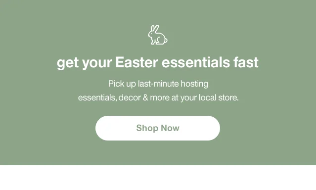 Display images to show real-time content