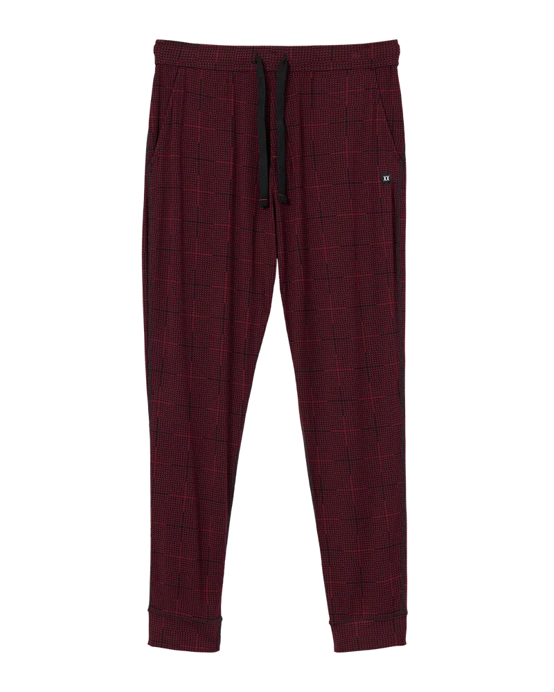 Snooze Sleep Pant