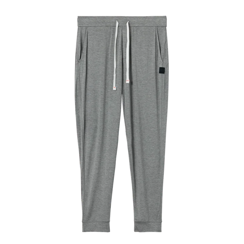 Snooze Sleep Pant