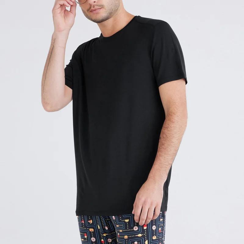 Snooze Sleep Tee