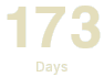 countdownmail.com