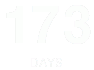 countdownmail.com
