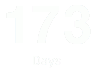 countdownmail.com