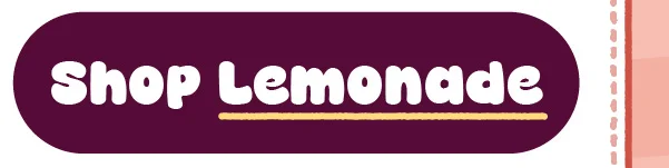 Shop Lemonade