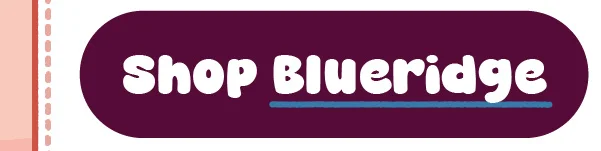 Shop Blueridge
