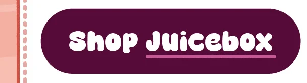 Shop Juicebox