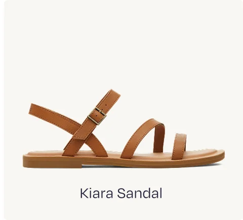 Spring Sale