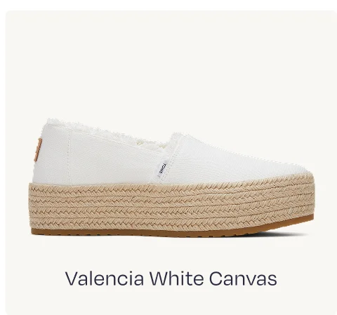 Spring Sale