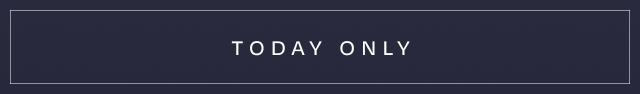 Today Only - Image