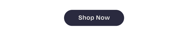 Shop Now - Button