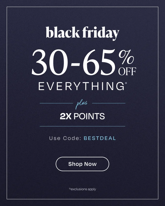 Shop Now - Button
