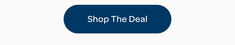 Shop The Deal