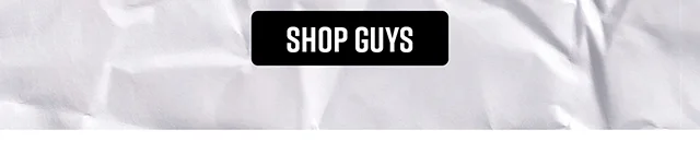 Shop Guys