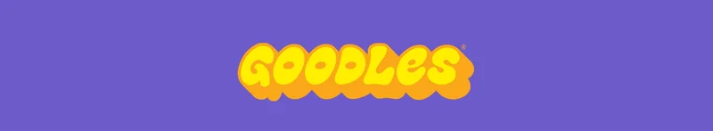 GOODLES