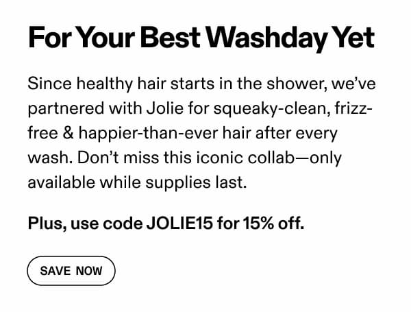 Save Now