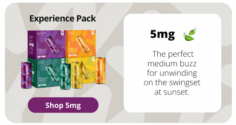 Shop 5mg