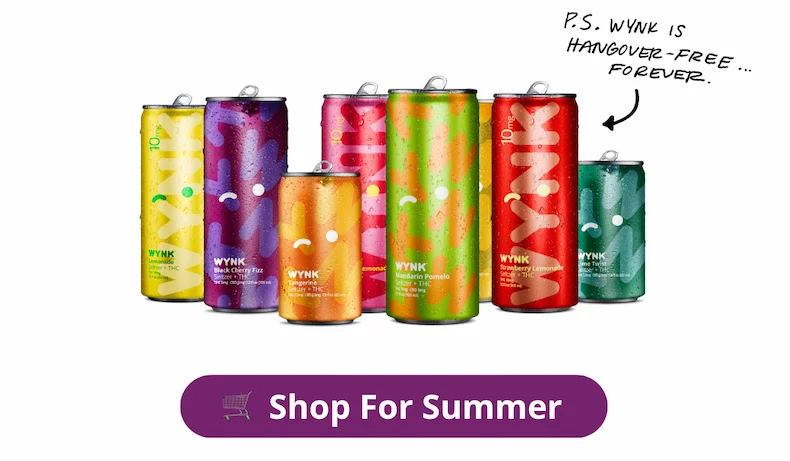 Shop All