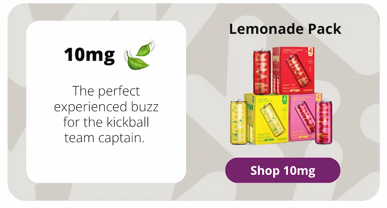 Shop 10mg