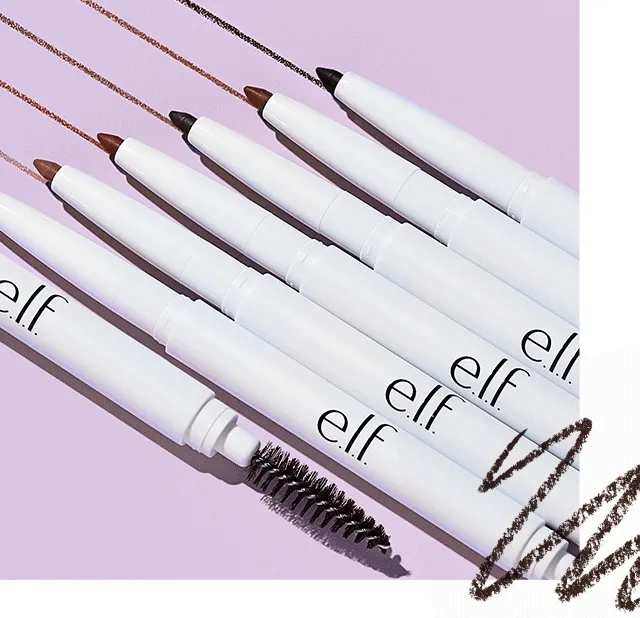 Instant Lift Brow Pencil Instant Lift Brow Pencil