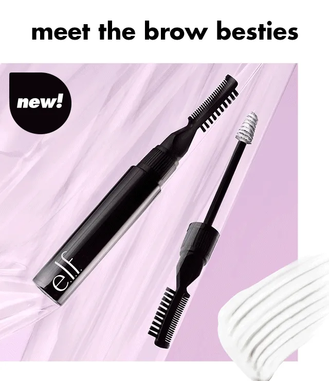 brow laminating gel brow laminating gel