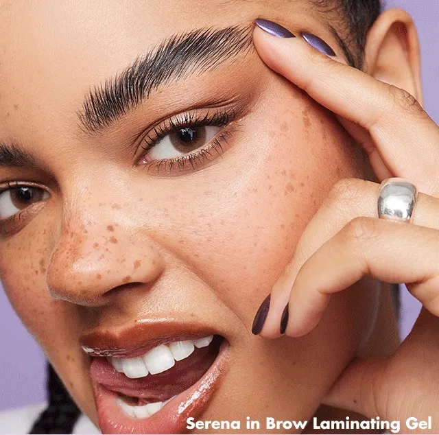raise your brow game raise your brow game
