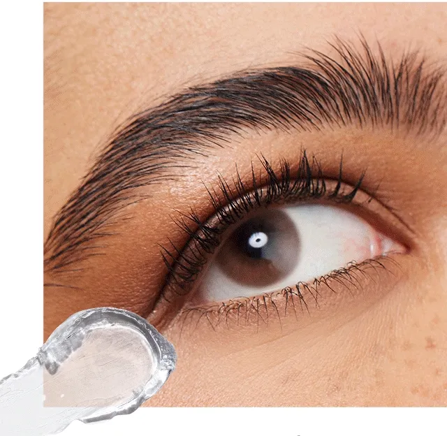 brow lift & pair with the brow lift applicator brow lift & pair with the brow lift applicator