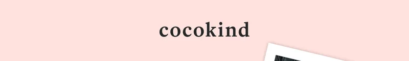 COCOKIND