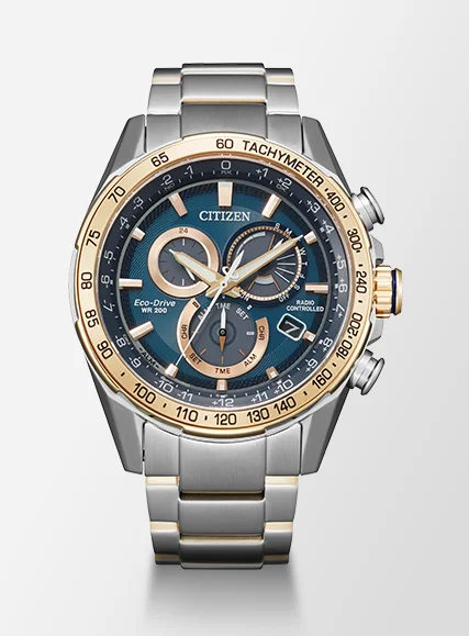 CB5916-59L